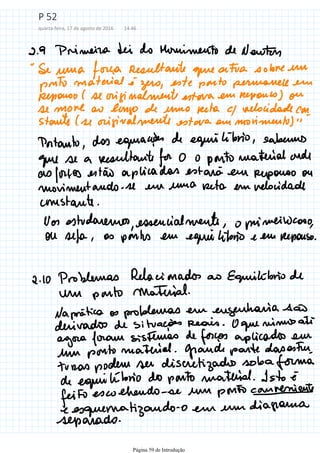 P 52
quarta-feira, 17 de agosto de 2016 14:46
Página 59 de Introdução
 