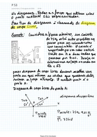 P 53
quarta-feira, 17 de agosto de 2016 14:59
Página 60 de Introdução
 