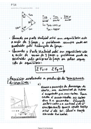 P 54
quarta-feira, 17 de agosto de 2016 15:12
Página 61 de Introdução
 