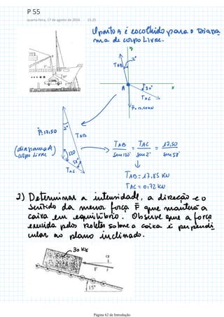 P 55
quarta-feira, 17 de agosto de 2016 15:25
Página 62 de Introdução
 
