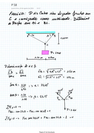 P 58
quarta-feira, 24 de agosto de 2016 13:17
Página 65 de Introdução
 