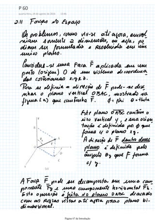 P 60
quarta-feira, 24 de agosto de 2016 13:46
Página 67 de Introdução
 