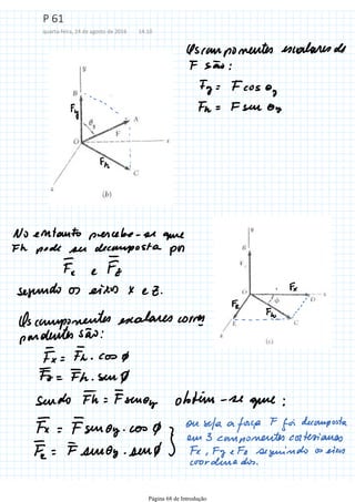 P 61
quarta-feira, 24 de agosto de 2016 14:10
Página 68 de Introdução
 