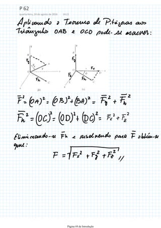 P 62
quarta-feira, 24 de agosto de 2016 14:21
Página 69 de Introdução
 