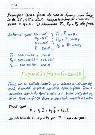 P 64
quarta-feira, 24 de agosto de 2016 14:38
Página 71 de Introdução
 