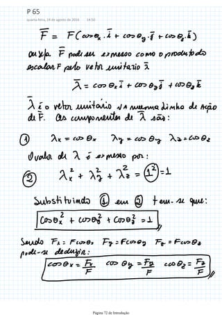 P 65
quarta-feira, 24 de agosto de 2016 14:50
Página 72 de Introdução
 