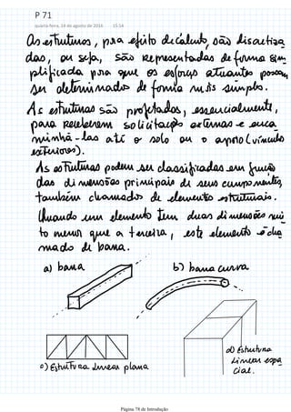 P 71
quarta-feira, 24 de agosto de 2016 15:54
Página 78 de Introdução
 