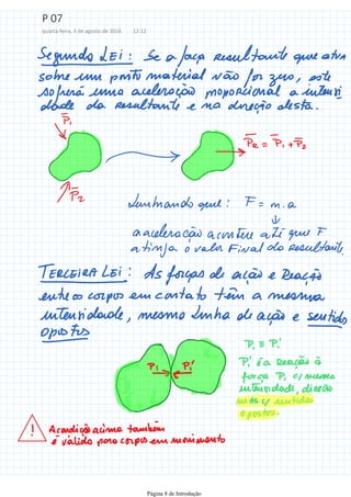 P 07
quarta-feira, 3 de agosto de 2016 12:12
Página 8 de Introdução
 