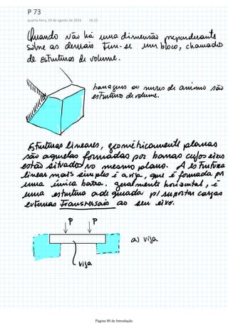 P 73
quarta-feira, 24 de agosto de 2016 16:22
Página 80 de Introdução
 