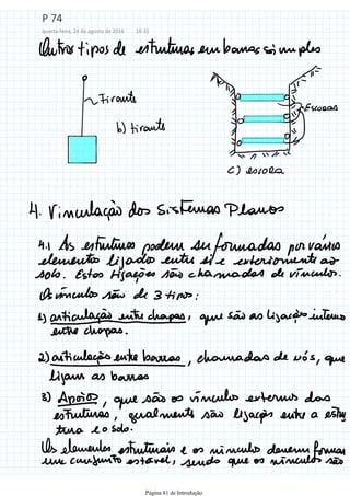 P 74
quarta-feira, 24 de agosto de 2016 16:31
Página 81 de Introdução
 