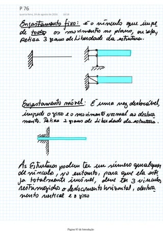 P 76
quarta-feira, 24 de agosto de 2016 16:54
Página 83 de Introdução
 