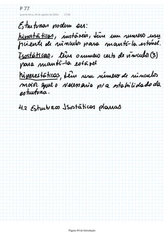 P 77
quarta-feira, 24 de agosto de 2016 17:04
Página 84 de Introdução
 