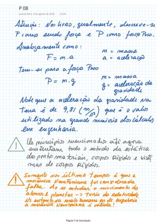 P 08
quarta-feira, 3 de agosto de 2016 12:24
Página 9 de Introdução
 