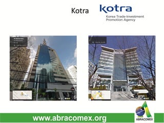 Kotra
 