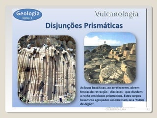 Magda Charrua 2010/2011
COLÉGIO DA LAPA 12
 