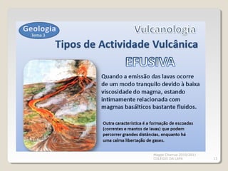 Magda Charrua 2010/2011
COLÉGIO DA LAPA 13
 