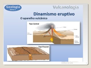 Magda Charrua 2010/2011
COLÉGIO DA LAPA 5
 