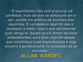 aula 2 Alan Kardek-convertido.pptx