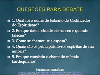 aula 2 Alan Kardek-convertido.pptx