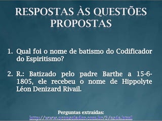 aula 2 Alan Kardek-convertido.pptx