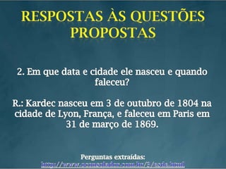 aula 2 Alan Kardek-convertido.pptx