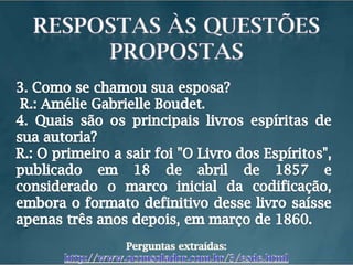 aula 2 Alan Kardek-convertido.pptx