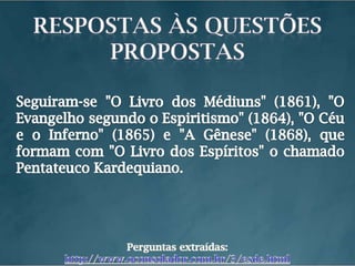 aula 2 Alan Kardek-convertido.pptx