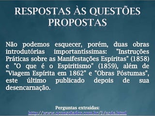 aula 2 Alan Kardek-convertido.pptx