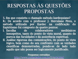 aula 2 Alan Kardek-convertido.pptx