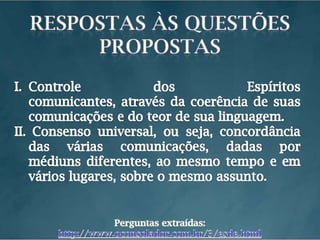 aula 2 Alan Kardek-convertido.pptx