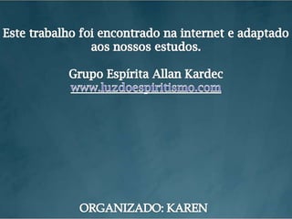 aula 2 Alan Kardek-convertido.pptx