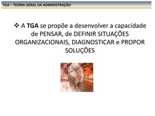 Organização Militar – princípio da unidade de comando, onde cada subordinado só tem um superior. A hierarquia provém da organização militar.
