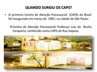 CAPS.pptx