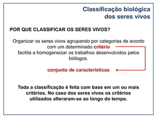 Aula 2 Classificação biológica dos seres vivos.pdf