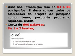 AULA 2_como fazer uma boa introdução do seu tcc.pptx