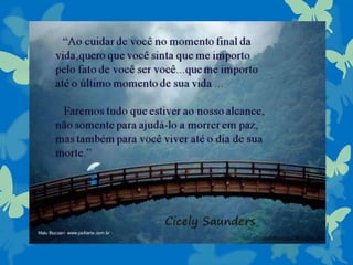 Até que a morte nos separe 2