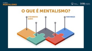 Curso_MENTALISMO_Aula 2.pptx
