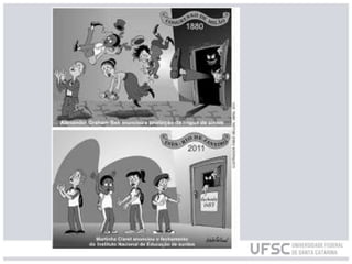 Aula 2_Didática e Educação de Surdos.ppt