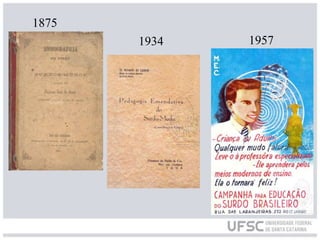 1875
1957
1934
 