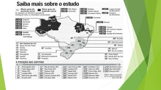 Aula 2 e 3 FUNDAMENTOS DA EDUCAÇÃO ESPECIAL E INCLUSIVA