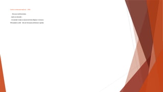 Auxílio na Educação Especial – ( AEE)
- Recursos multifuncionais;
- Apoio ao educador ;
- Se estende á todos os alunos do Ensino Regular e inclusivo;
Dificuldades na AEE – falta de formação profissional e gestão.
 