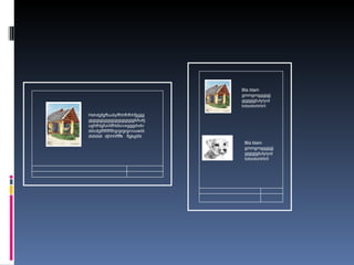 Hshdgfgffuutiyffhhfhfhhfjjgjgjgjgjgjgjjgjgjgjgjgjgjgjgjgjkfiuttjughthtgfuriitfhbbcvxgggdvdvddvdgtftftftftfrgrgrgrgrvvuwiiiididididi  djhhhffffk  flgkgittii Bla blam gmmgmgggjgjjgjgjgjgjtutyiyottotootoriiriirii Bla blam gmmgmgggjgjjgjgjgjgjtutyiyottotootoriiriirii 