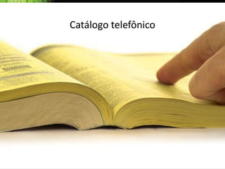 Sobre mim
Sérgio Souza Costa
Professor - UFMA
Doutor em Computação Aplicada (INPE)
prof.sergio.costa@gmail.com

https://sites.google.com/site/profsergiocosta/home
http://www.slideshare.net/skosta/presentations?order=popular
https://twitter.com/profsergiocosta
http://gplus.to/sergiosouzacosta

 