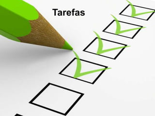 Roteiro
• Lista como estrutura encadeada.
• Codificação de listas encadeadas em C.

 