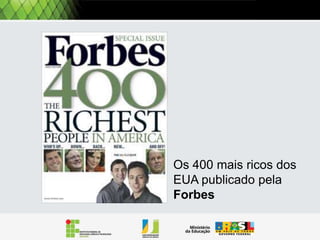 Como representar as listas na
memoria do computador?
Estruturas contíguas

Estruturas Encadeadas

 