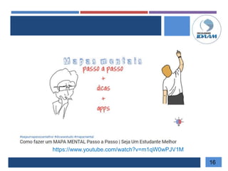 16
https://www.youtube.com/watch?v=m1qW0wPJV1M
 