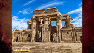 KOM OMBO | PINTEREST
 