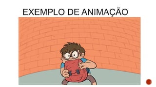 AULA 2 multimédia.pptx