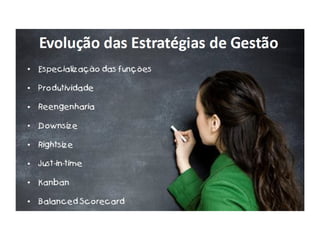 Aula2 novo perfil