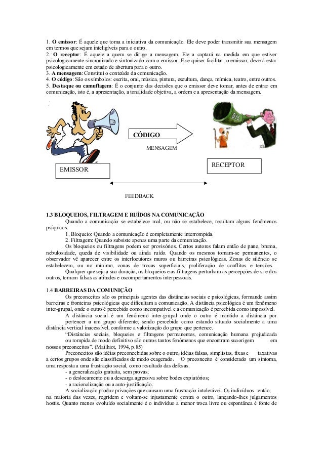 Aula 2 o processo de interação nos grupos Aula 2 o processo de interação nos grupos